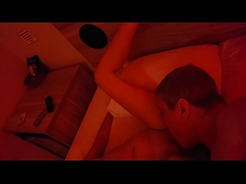 ❤️ Mənim yaş pussy yalama. ️❌ Sikişmə az.pornofilmtv.ru