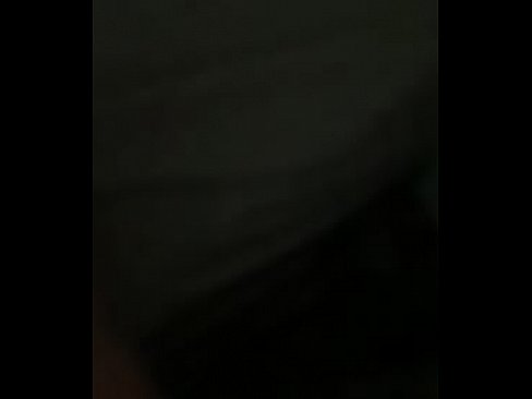 ❤️ Xəstəxana tibb bacısı isti qancıq xərçəngi ️❌ Sikişmə az.pornofilmtv.ru
