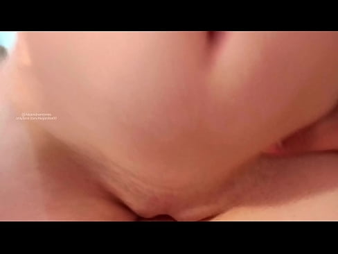 ❤️ Bacımın otağında yatırdım və beləcə oyandım ️❌ Sikişmə az.pornofilmtv.ru