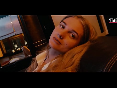 ❤️ KRISTINA ASMUS İLƏ CİNSİ SƏHNƏ (FULL HD 1080) ️❌ Sikişmə az.pornofilmtv.ru