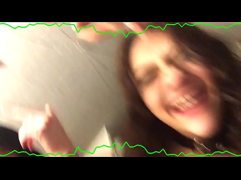 ❤️ Iki sexy qaraşın emosional qısa tuman piçlər quirky qadın qalmaq ️❌ Sikişmə az.pornofilmtv.ru