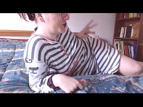 ❤️ Bu böyük qara xoruzu ağzına al kiçik qul ️❌ Sikişmə az.pornofilmtv.ru