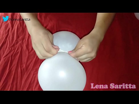 ❤️ Evdə oyuncaq vajina və ya anus necə etmək olar ️❌ Sikişmə az.pornofilmtv.ru