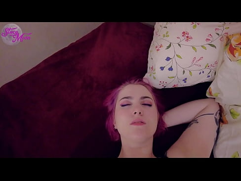 ❤️ Slutty sinif yoldaşı onunla OBG keçmək istədi, biz prezervativ olmadan sikilmiş ️❌ Sikişmə az.pornofilmtv.ru