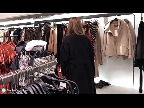 ❤️ Lesbiyanlar mastürbasyon edir və pişik mağazasını yalayırlar - cin gerson crystal marilyn ️❌ Sikişmə az.pornofilmtv.ru
