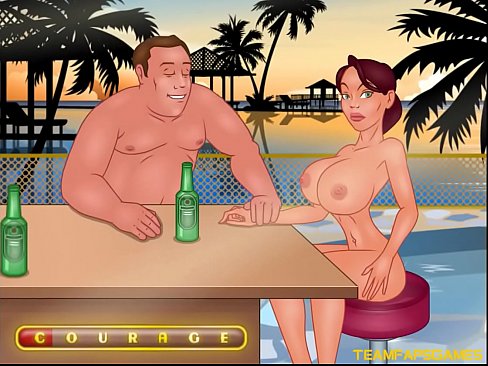 ❤️ Bdsm kurortunda sürünən körpə müalicə 2 ️❌ Sikişmə az.pornofilmtv.ru