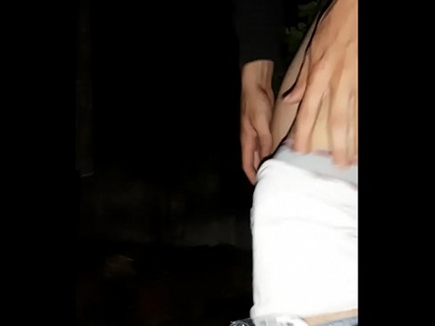 ❤️ Qonşum karantin divarımın üstünə atladı ️❌ Sikişmə az.pornofilmtv.ru