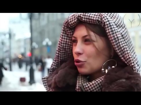 ❤️ Film seks dərslərinin öyrədilməsi, qadın orqazmı üçün üsullar və pozalar, düzgün sekslə necə məşğul olmaq, erotik masaj, squirt təlimi ️❌ Sikişmə az.pornofilmtv.ru