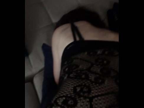 ❤️ Si ja perdasham babava Bugarka ka mene in stan. ️❌ Sikişmə az.pornofilmtv.ru