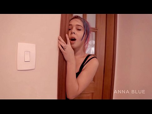 ❤️ Qardaşımın yanına qayıtdım. Onun sevgilisi ilə cinsi əlaqədə olmuşam. lezbiyen geri qaytarılması. ️❌ Sikişmə az.pornofilmtv.ru