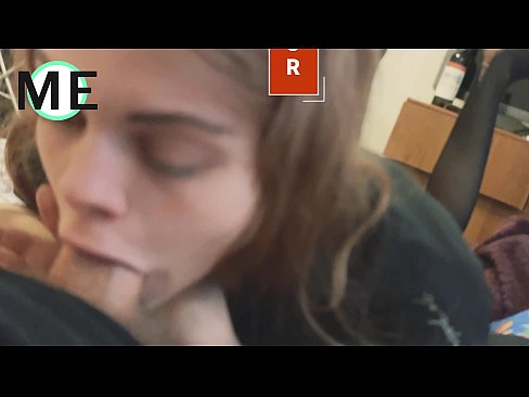❤️ Boğaz siki, cırıq külotlu çorap və cırıq dabanlarla tanış olmaq xoşdur ️❌ Sikişmə az.pornofilmtv.ru