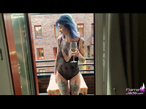 ❤️ Açıq Səma Altında Qulluq Edirən və Ehtirasla Sikən Möhtəşəm Qız ️❌ Sikişmə az.pornofilmtv.ru